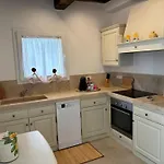Case&colline La Macchia Nuova Casa vacanze Bibbona