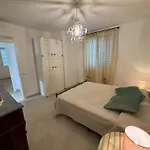 Casa vacanze Case&colline La Macchia Nuova *