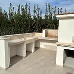Casa vacanze Case&colline La Macchia Nuova