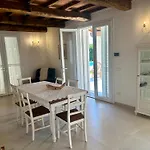 Case&colline La Macchia Nuova Casa vacanze Bibbona