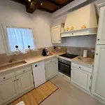 Casa vacanze Case&colline La Macchia Nuova