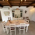 Casa vacanze Case&colline La Macchia Nuova Bibbona