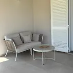 Casa vacanze Case&colline La Macchia Nuova *