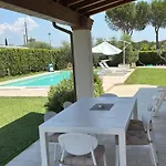 Casa vacanze Case&colline La Macchia Nuova