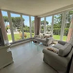 Casa vacanze Case&colline La Macchia Nuova Bibbona