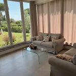 Casa vacanze Case&colline La Macchia Nuova Bibbona