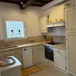 Casa vacanze Case&colline La Macchia Nuova *