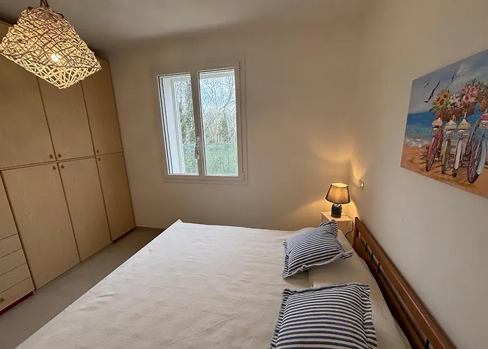 & Colline La Macchia Nuova * 毕博纳