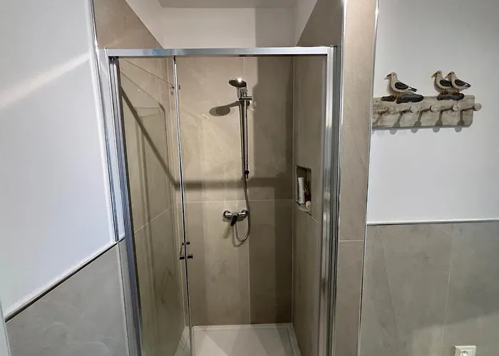 & Colline La Macchia Nuova